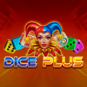 Dice Plus