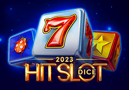 2023 Hit Slot Dice