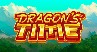 Dragon's Time