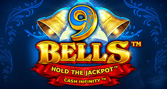 9 Bells