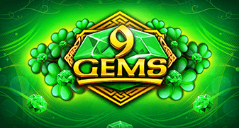 9 Gems