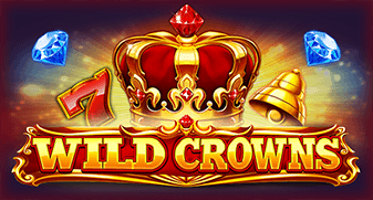 Wild Crowns