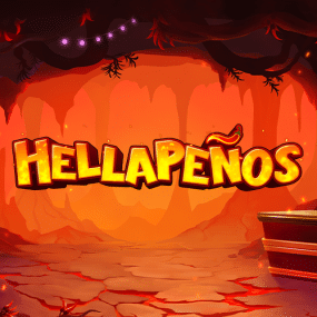 Hellapeños