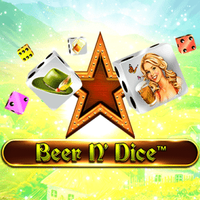 Beer N Dice