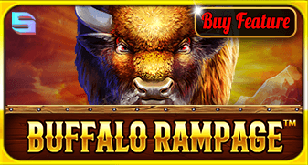 Buffalo Rampage