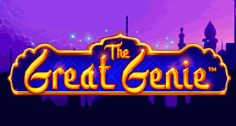 The Great Genie