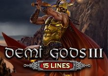 DemiGods3-15E