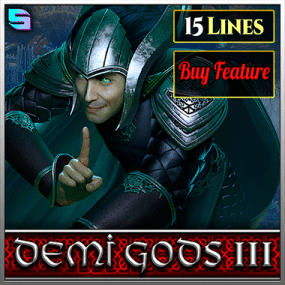 DemiGods3-15E