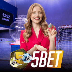 5Bet