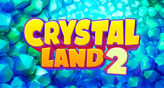 Crystal Land 2