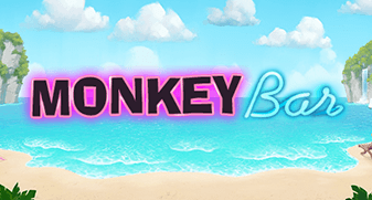 Monkey Bar