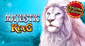 Majestic King CE