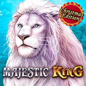 Majestic King CE