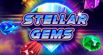 Stellar Gems