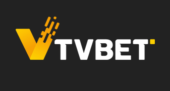 TVBET Games