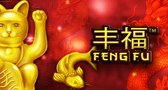 Feng Fu