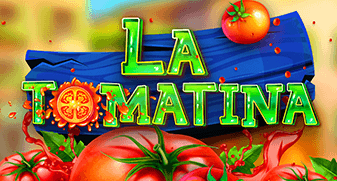 La Tomatina