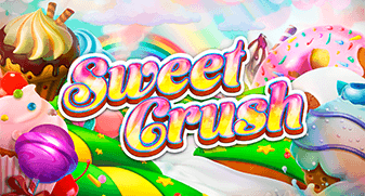 Sweet Crush