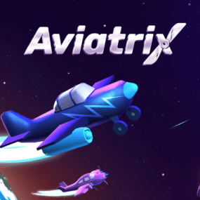 Aviatrix