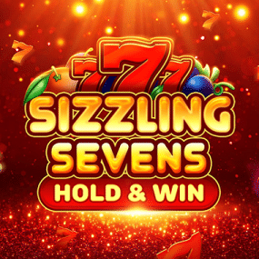 Sizzling Seven
