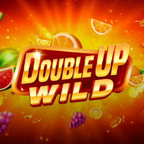 Double Up Respin