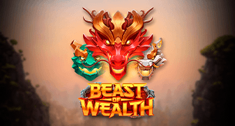 Beast of Wealth