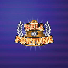 Bell of Fortune