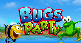 Bugs Party