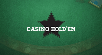 Casino Hold'em