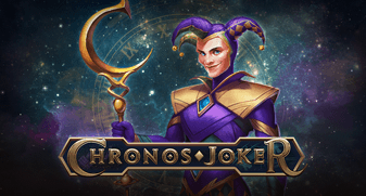 Chronos Joker