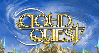 Cloud Quest