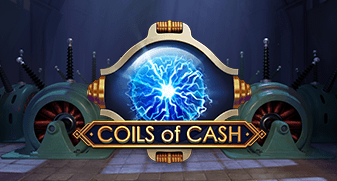 Coils of Cash