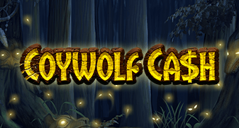 Coywolf Cash