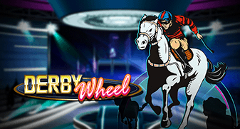 Derby Wheel