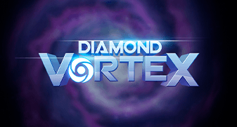 Diamond Vortex