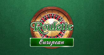 European Roulette Pro