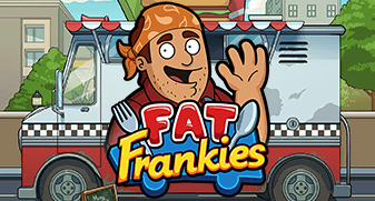 Fat Frankies