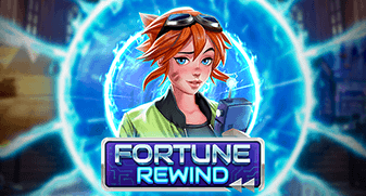 Fortune Rewind