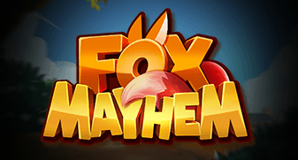 Fox Mayhem