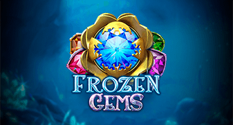 Frozen Gems