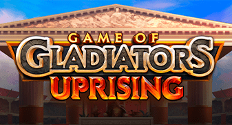 Game of Gladiators Uprising