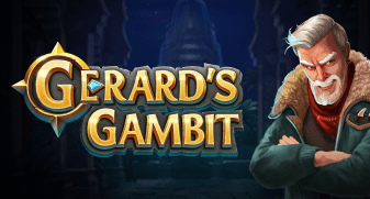 Gerard's Gambit