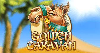 Golden Caravan