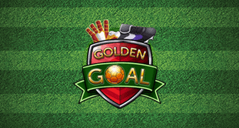 Golden Goal