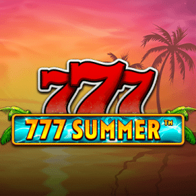 777 summer