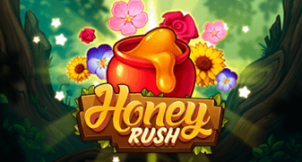 Honey Rush