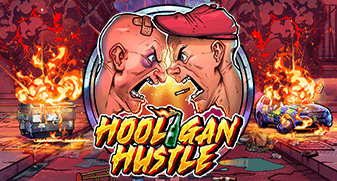 Hooligan Hustle