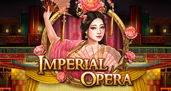 Imperial Opera