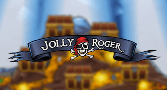 Jolly Roger