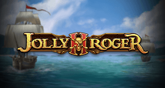 Jolly Roger 2